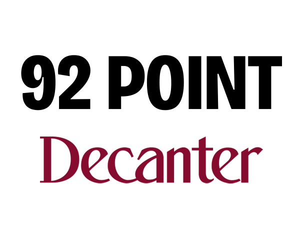 Rating_Decanter